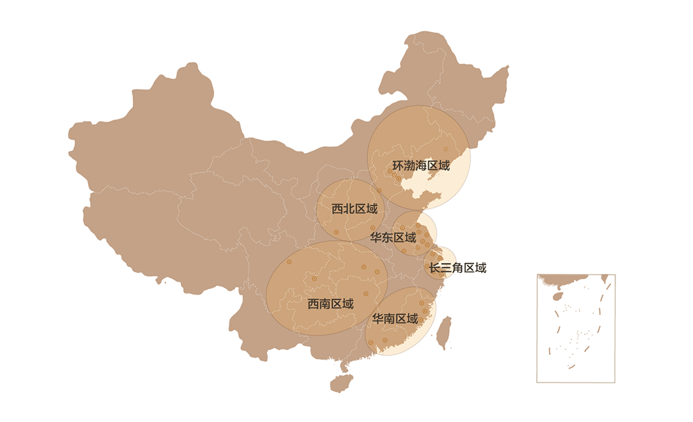 1568104981551214.png 4.png