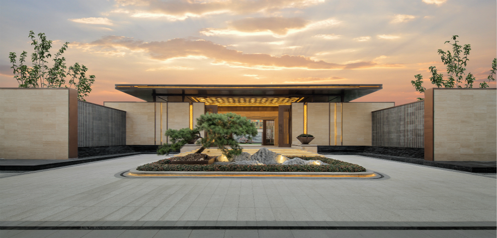 1573727253316120.jpg xxx_meitu_7.jpg