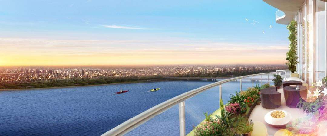 1589949703717941.png 圖片1.png