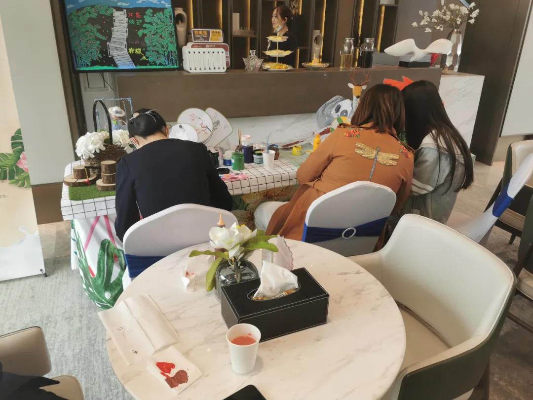 1589966408481583.jpg 微信圖片_20200520171931.jpg