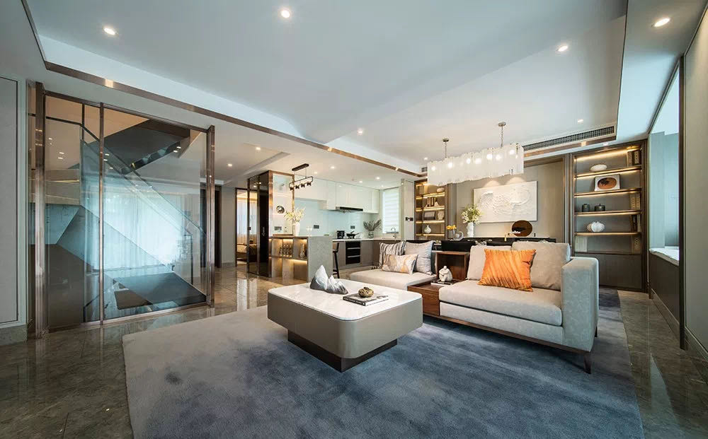 1589976865310849.jpg 1 (12).jpg