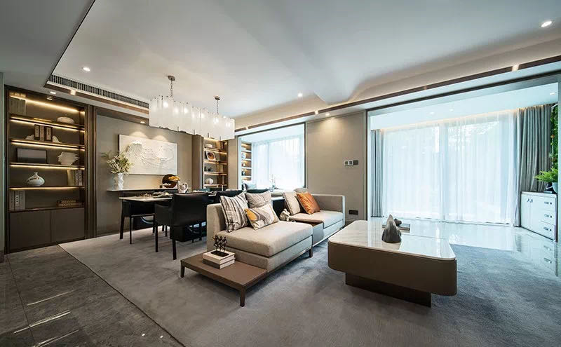 1589980334839278.jpg 1 (1).jpg