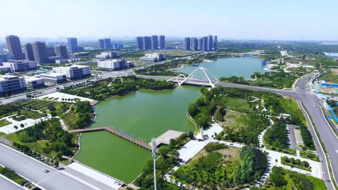 1589983025410328.jpg 天健湖實拍圖.jpg