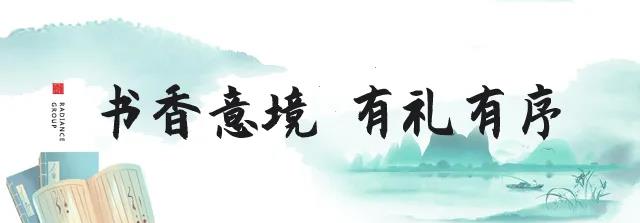 1590395543400811.jpg 微信圖片_20200525162917.jpg