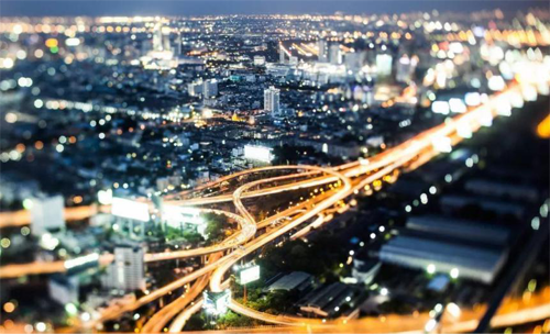 1590395742852232.png 金輝·優(yōu)步學府示意圖