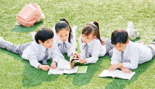 1590395751627509.png 微信圖片_20200525162935.png