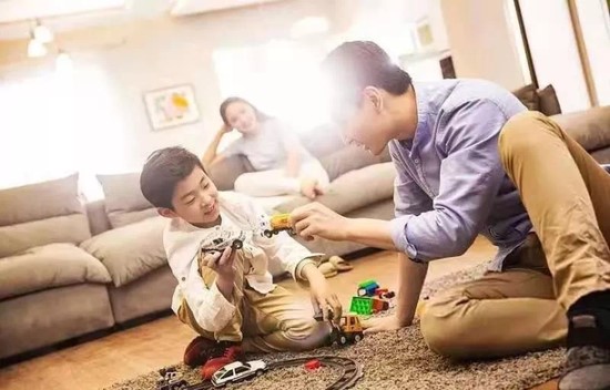 1590399691304366.jpg 金輝優(yōu)步星辰示意圖