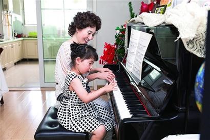 1590399698120877.jpg 金輝優(yōu)步星辰示意圖