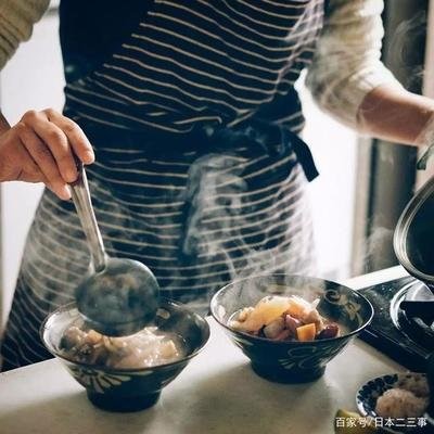 1590399893216280.jpg 金輝項(xiàng)目示意圖