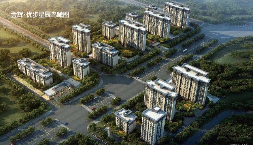 1590399934595201.jpg 金輝項(xiàng)目效果圖