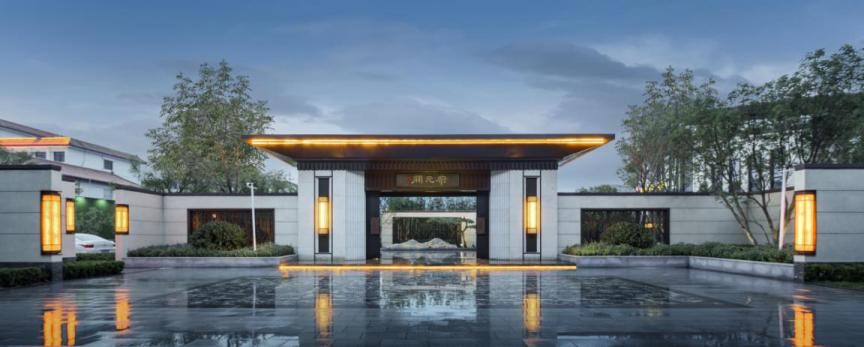 1590400408813707.jpg 金輝集團(tuán)項(xiàng)目效果圖(6)