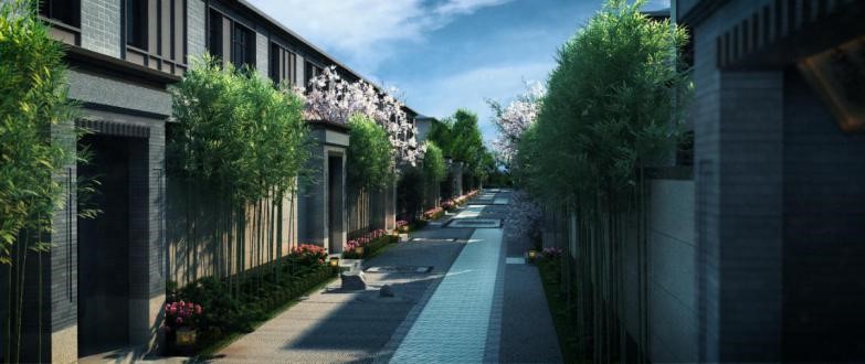 1590400895353397.jpg 金輝·開元府項目效果圖