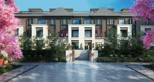 1590404029937281.png 金輝地產(chǎn)項(xiàng)目效果圖