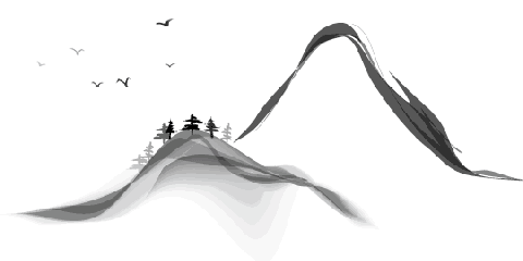 1590404057396795.gif 微信圖片_20200525185413.gif