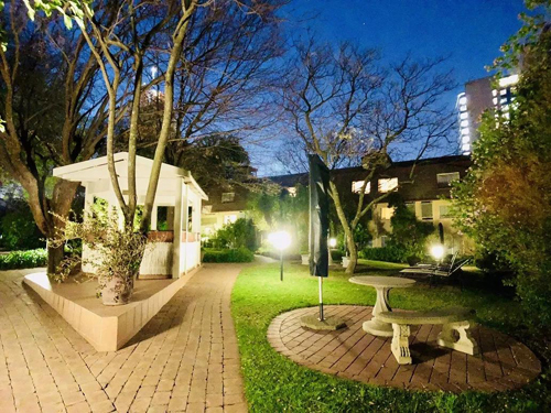 1590404161575636.jpg 金輝地產(chǎn)項(xiàng)目示意圖