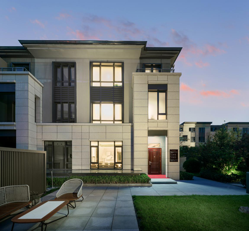 1590404251482330.png 金輝地產(chǎn)項(xiàng)目實(shí)景圖