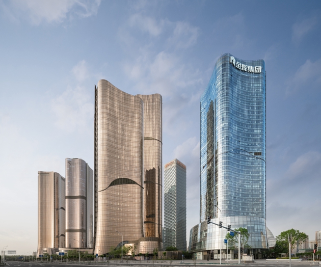 1591061310143256.jpg 金輝集團(tuán)