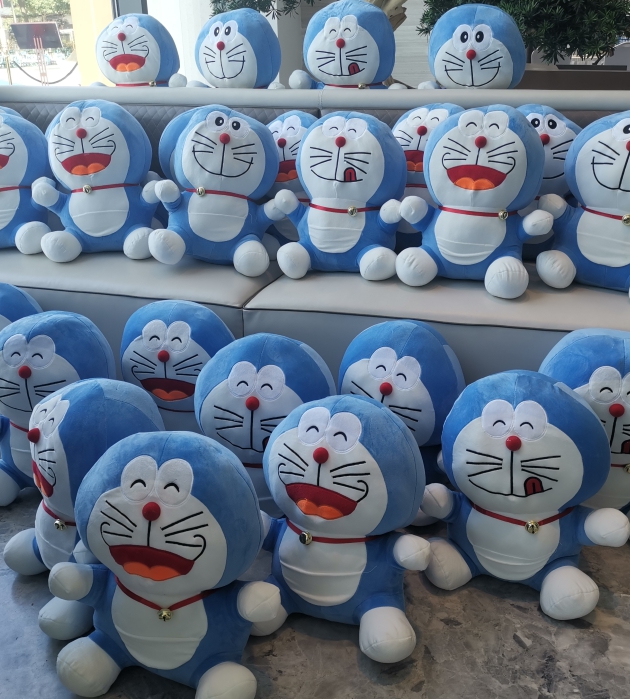 1591064464757136.jpg 金輝暖光社區(qū)“暖光星球 金彩童夢——繪畫大賽暨公益畫展”活動