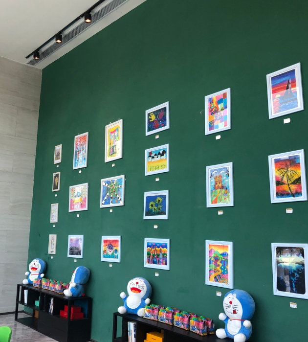 1591064533872393.jpg 金輝江山銘著畫展區(qū)域