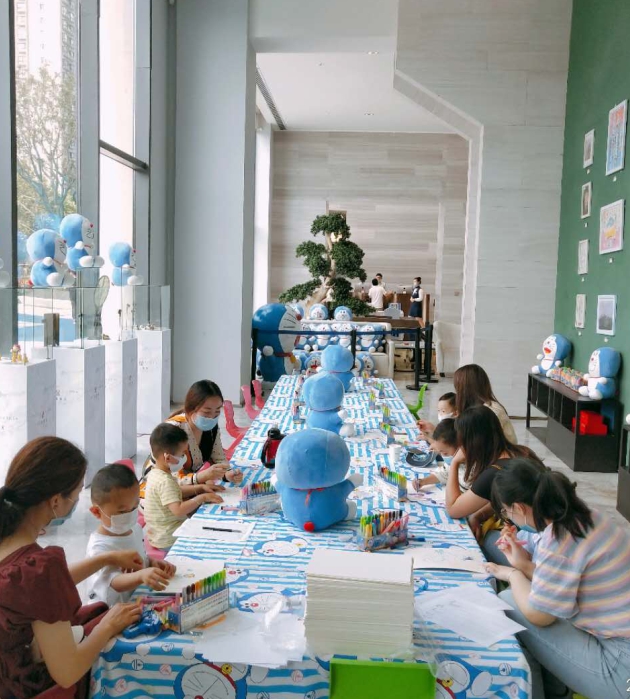 1591064607124019.jpg 金輝江山銘著兒童繪畫