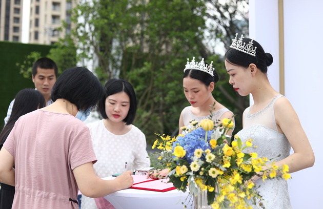 1591603540363975.png 金輝觀(guān)瀾云著營(yíng)銷(xiāo)中心