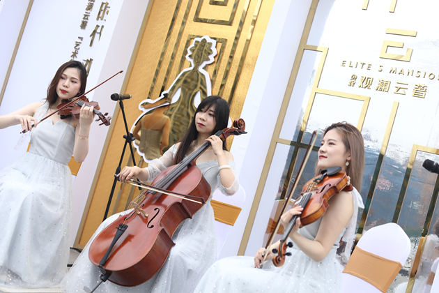 1591603553999936.png 金輝觀(guān)瀾云著營(yíng)銷(xiāo)中心