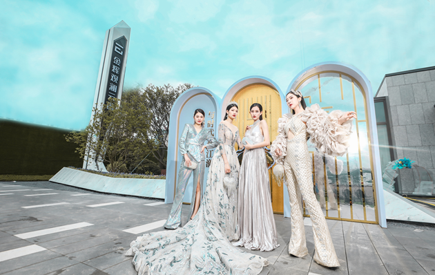 1591603724440341.png 金輝觀(guān)瀾云著營(yíng)銷(xiāo)中心活動(dòng)