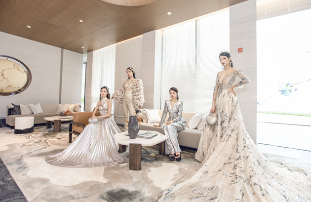 1591603743208615.png 金輝觀(guān)瀾云著營(yíng)銷(xiāo)中心活動(dòng)