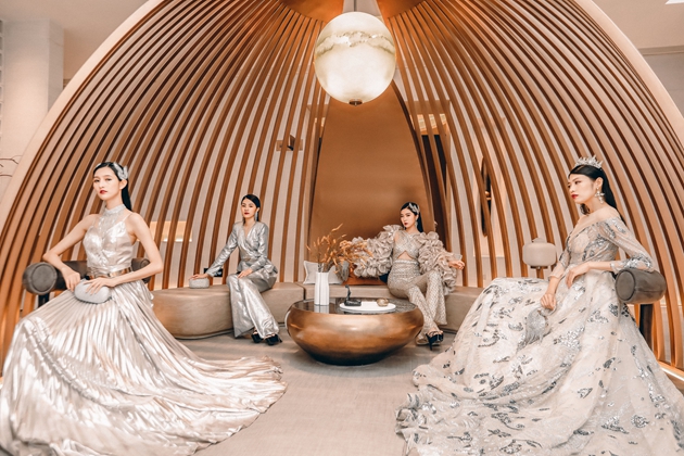 1591603919496007.jpg 金輝觀(guān)瀾云著營(yíng)銷(xiāo)中心活動(dòng)