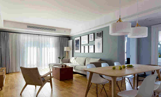 金輝·優(yōu)步星辰