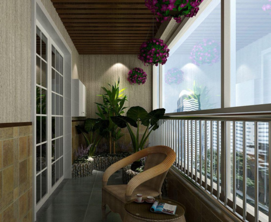 金輝·優(yōu)步星辰項目示意圖