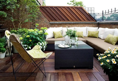 1593597553758806.jpg 示意圖