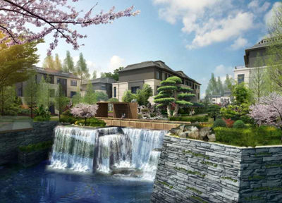 1593597560400025.png 金輝·中央云著示意圖