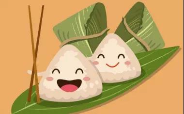 1593767468563721.jpg 3.jpg