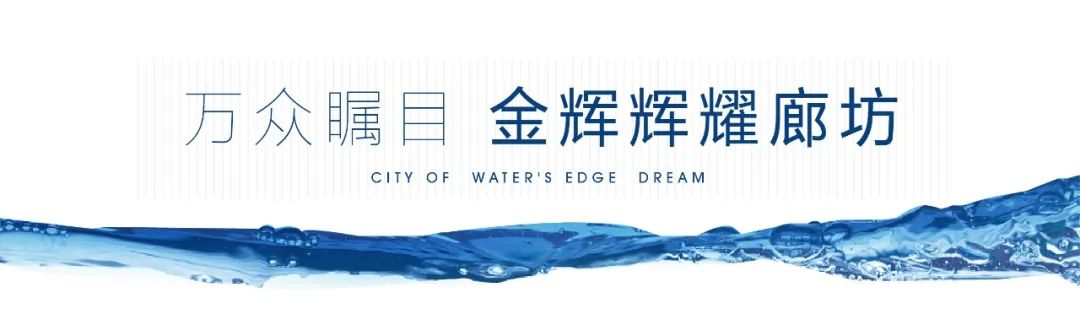 1593769407543650.jpg 640.jpg