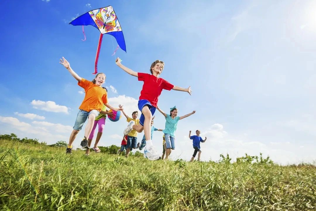 1593770324402917.jpg 222.jpg