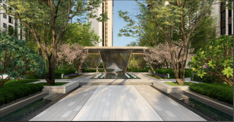 1594375868779913.png 金輝優(yōu)步悅山效果圖