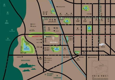 1594376126682319.png 66666.png