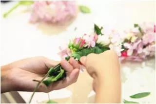 1594436498495128.jpg 微信圖片_20200711105942.jpg