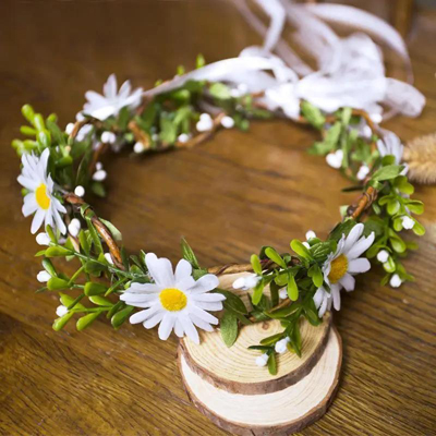 1594436505684557.jpg 微信圖片_20200711105945.jpg