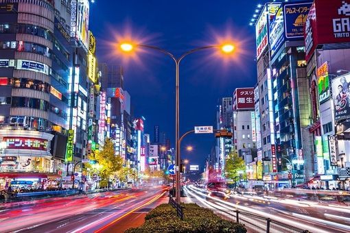 1594547392978878.png 金輝·優(yōu)步星辰示意圖