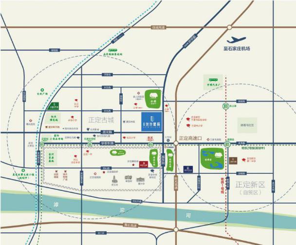 1594547417972070.png 金輝·優(yōu)步星辰區(qū)位圖