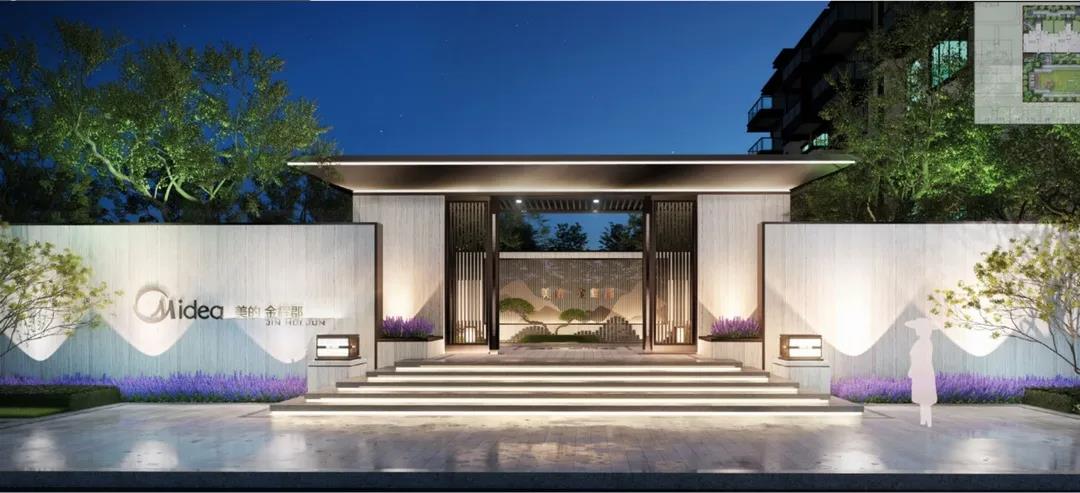 1595236029986983.jpg 微信圖片_20200720170658.jpg