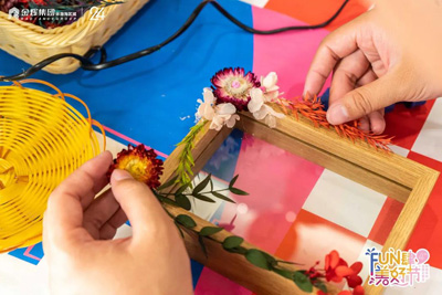 1595312697379920.jpg 金輝優(yōu)步學(xué)府美好市集第二彈