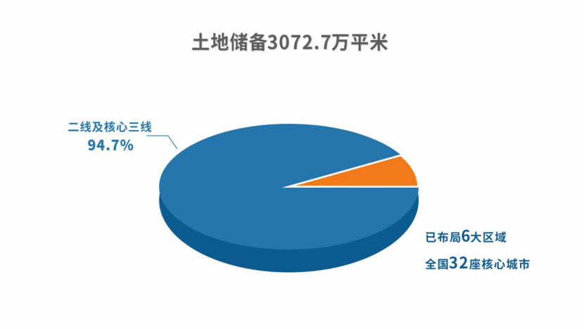 1616557123759885.png 5.png