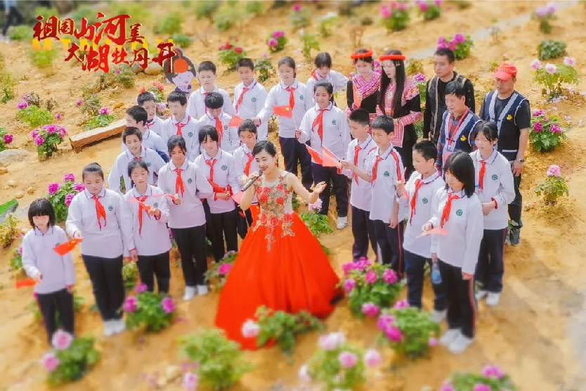 未標(biāo)題-1_畫(huà)板 1 副本 2.jpg