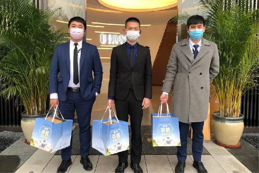 未標(biāo)題-1_畫(huà)板 1 副本 8.jpg