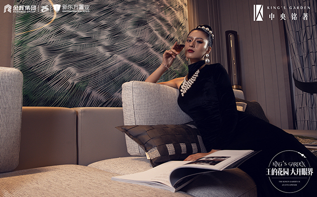 1625488587565615.jpg 高定樣板間實拍3.jpg