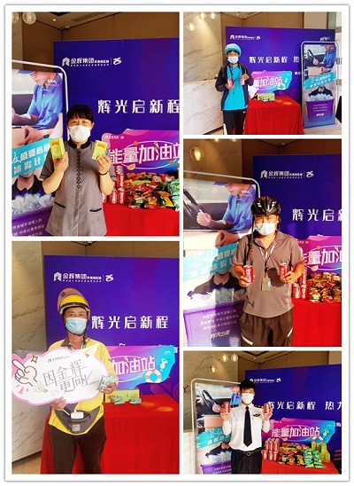 1626318756430670.jpg 圖片1.jpg