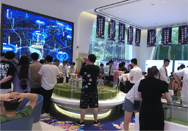 1626339299306111.jpg 未標題-4_畫板 1 副本 7.jpg